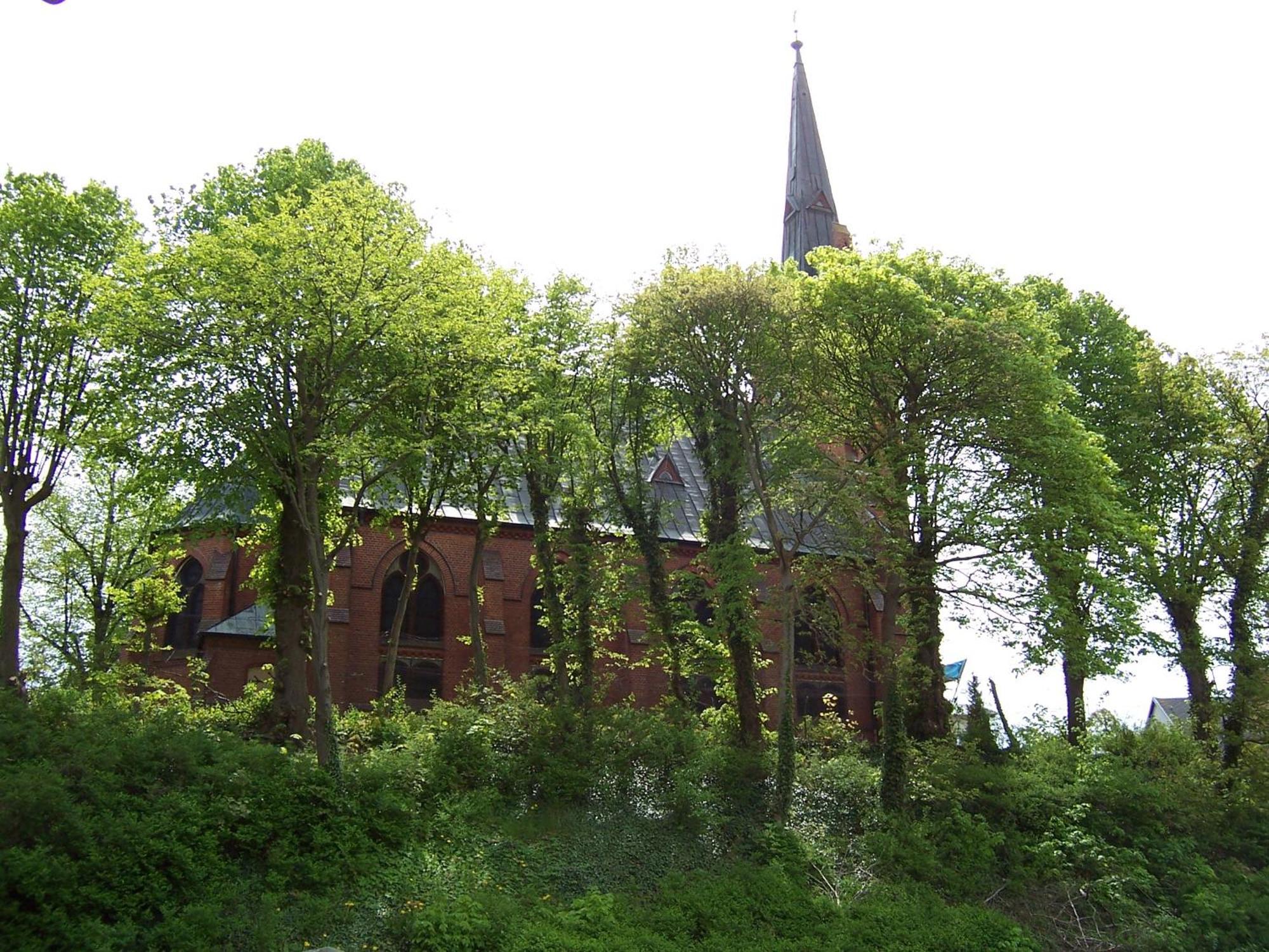 Gaestehaus Grothe Hotell Zinnowitz Exteriör bild